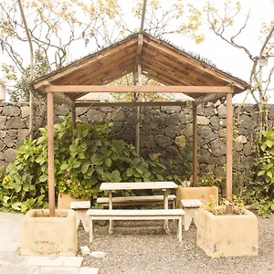 La Tanquera Villa